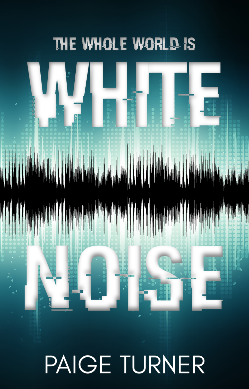 197-617-white-noise-cover.png