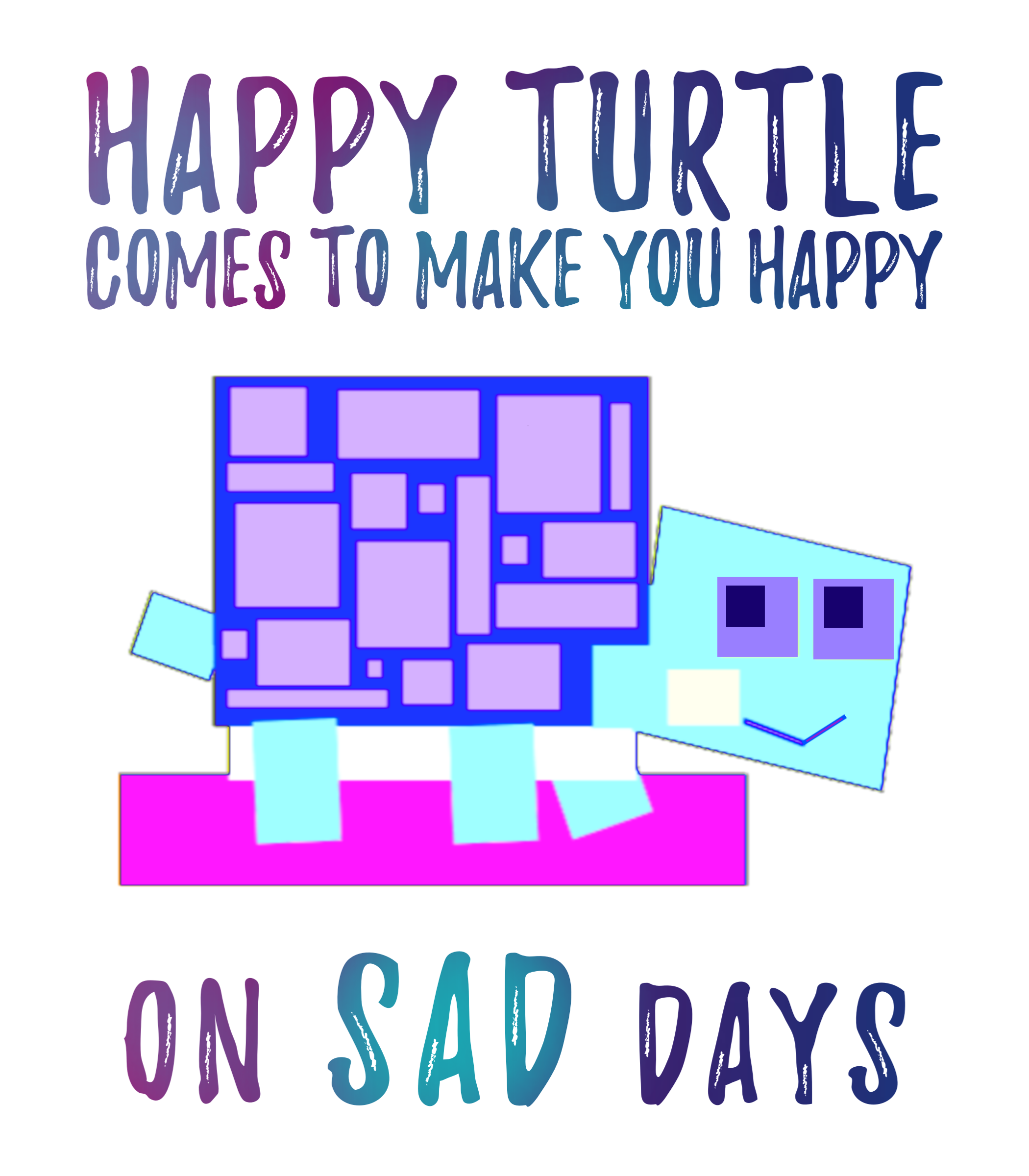 202-623-happy-turtle-transparent.png