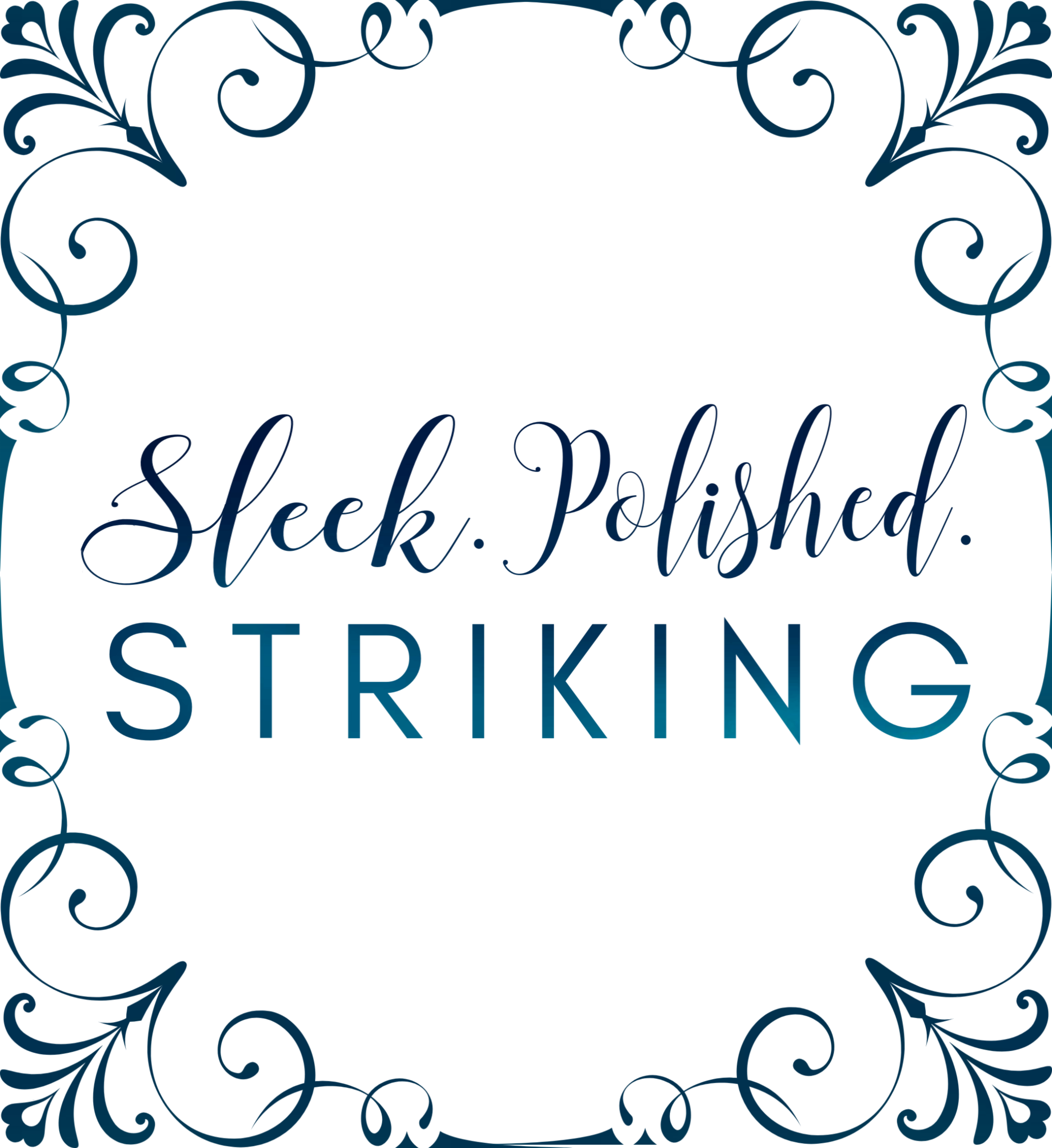 202-623-sleek-polished-striking-avadel-designs-copy.png