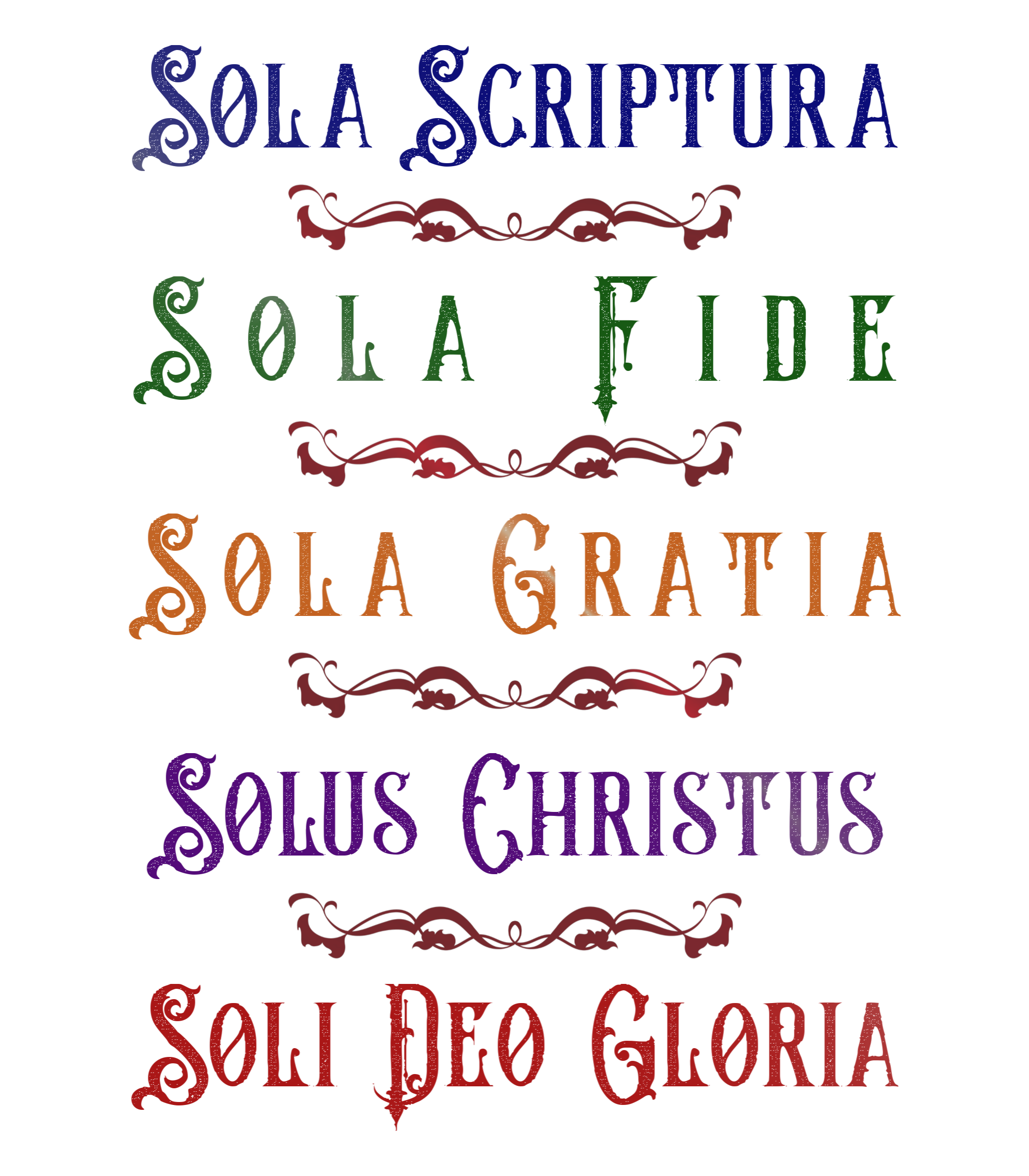 202-623-the-five-solas-colored.png