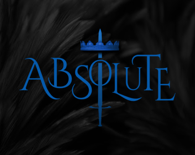 301-absolute-cover-2.jpg