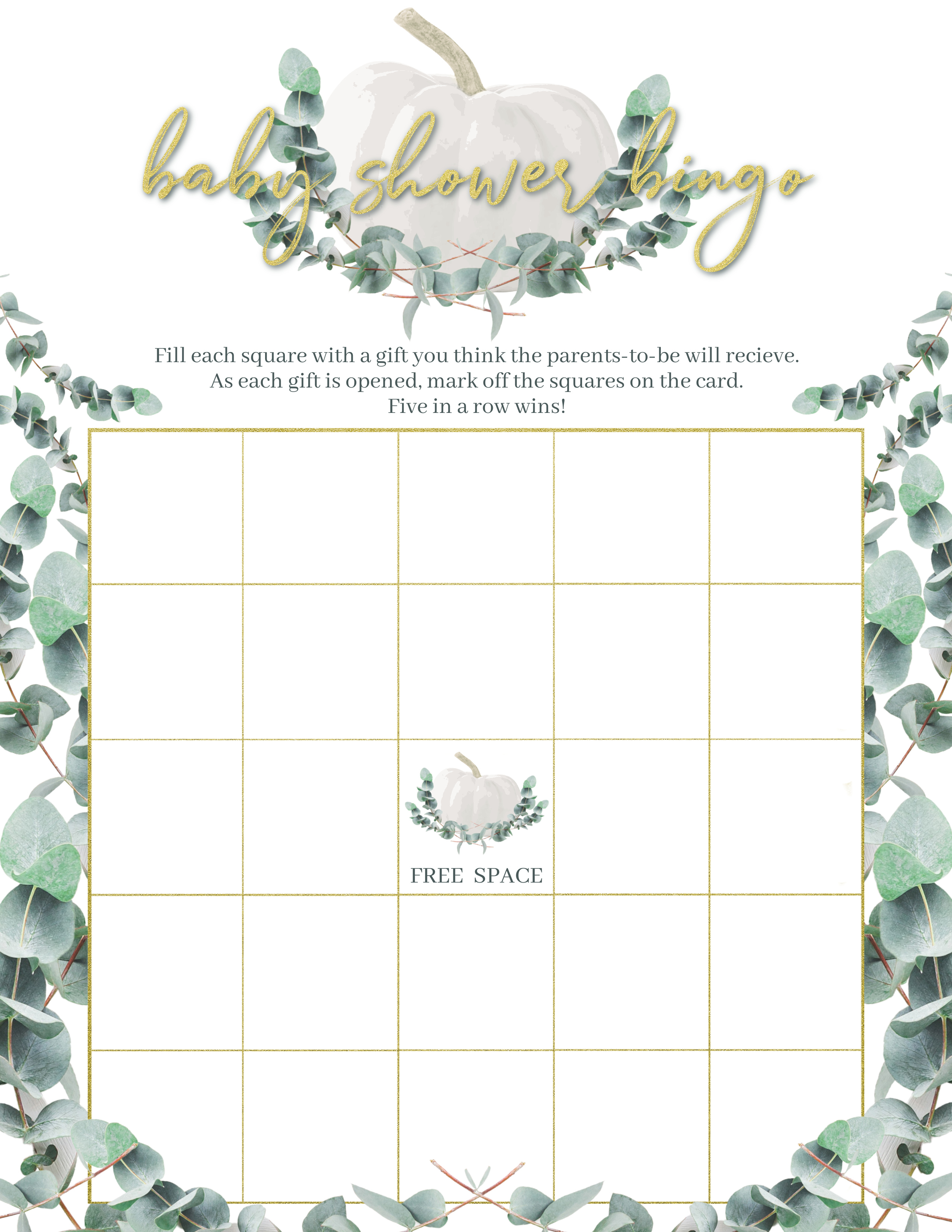 312-baby-shower-bingo-5.jpg