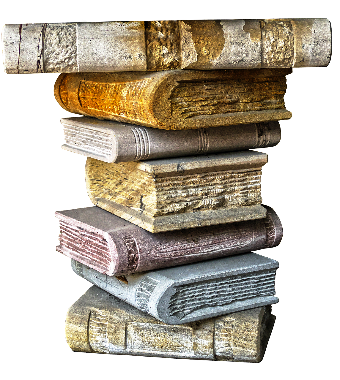 318-books-33640921280.png