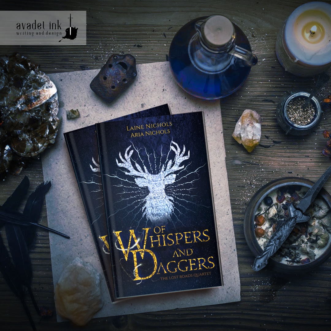 326-of-whispers-and-daggers-fancy-insta-mockup-1.jpg
