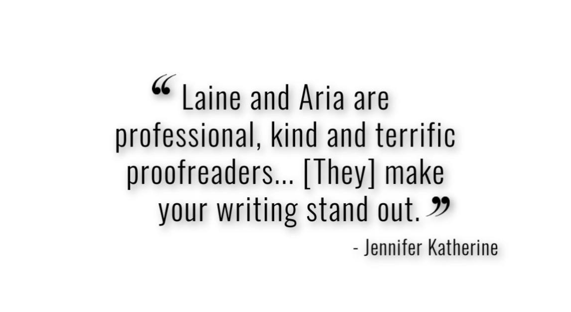 386-jennifer-katherine-testimonial-2.png