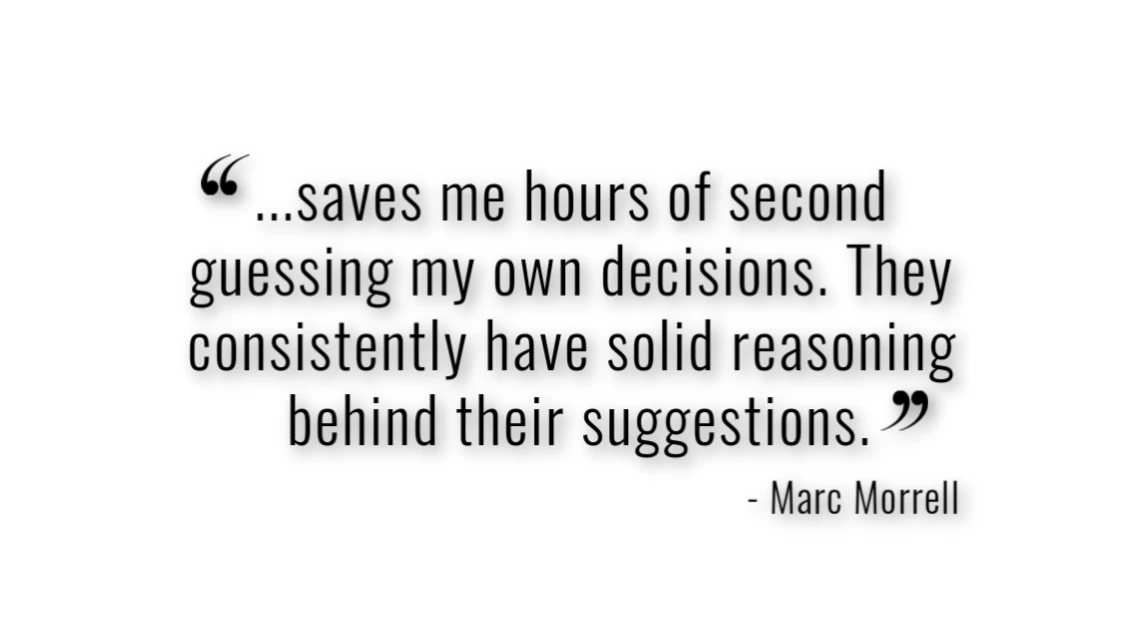 386-marcmorrells-testimonial-copy.png