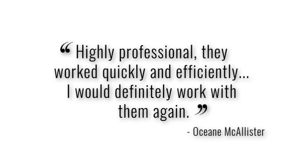 386-oceane-mcallisters-testimonial.jpg