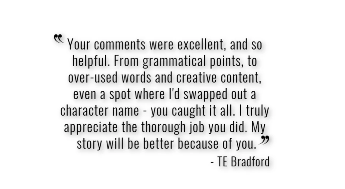 386-tebradfords-testimonial.png