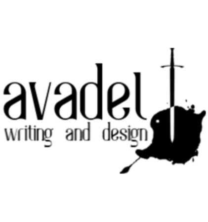 3925421449527-avadel-profile-icon-logo-circle.png