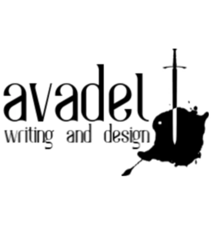 3925421449527-avadel-profile-icon-logo-circle.png