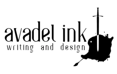 431-avadel-ink-logo-rectangle-2.png