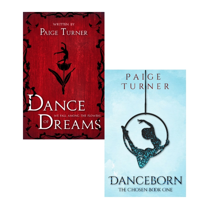 489-dance-of-dreams-danceborn-covers-display-1.png