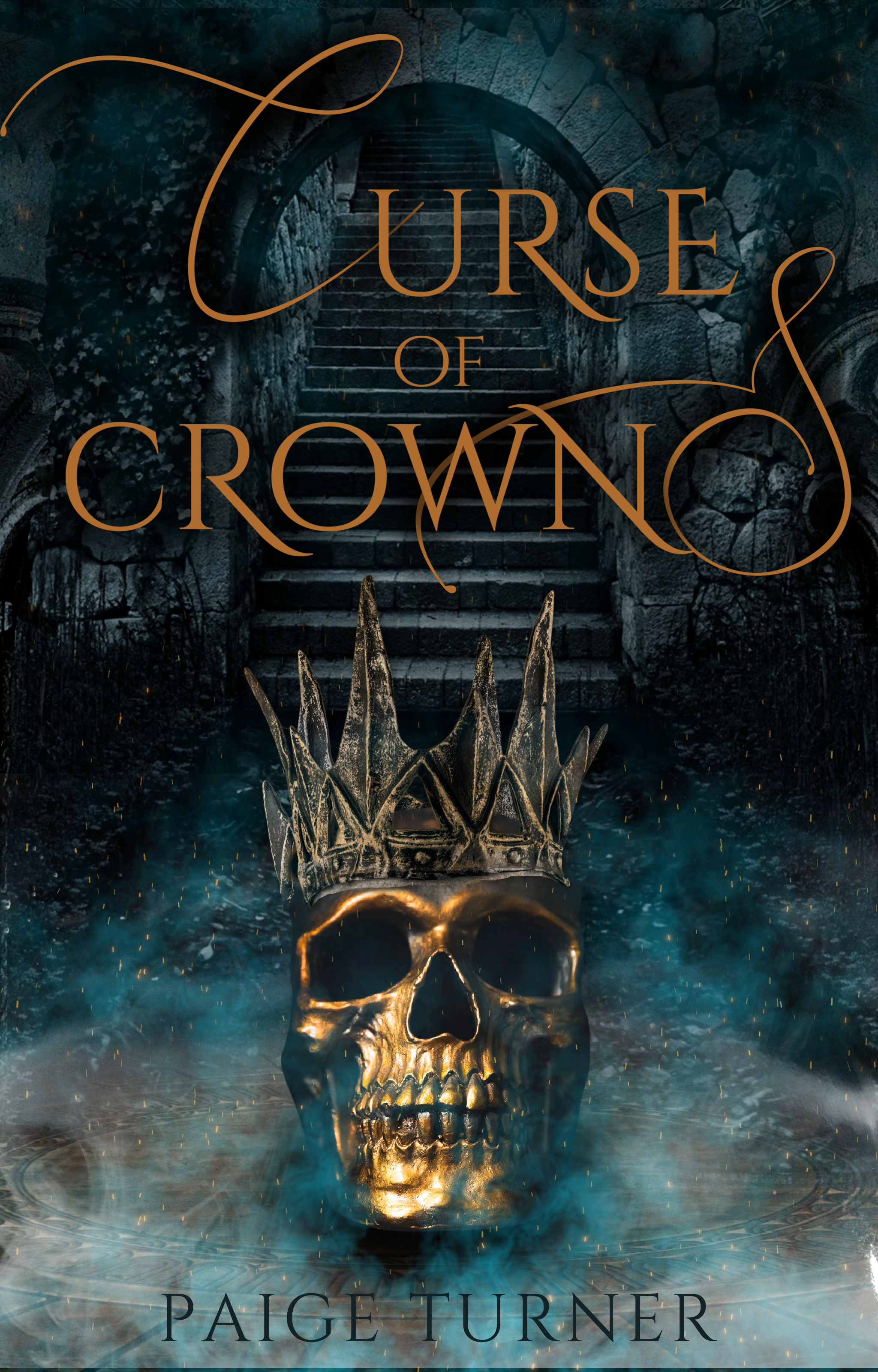 58-curse-of-crowns-cover.jpg