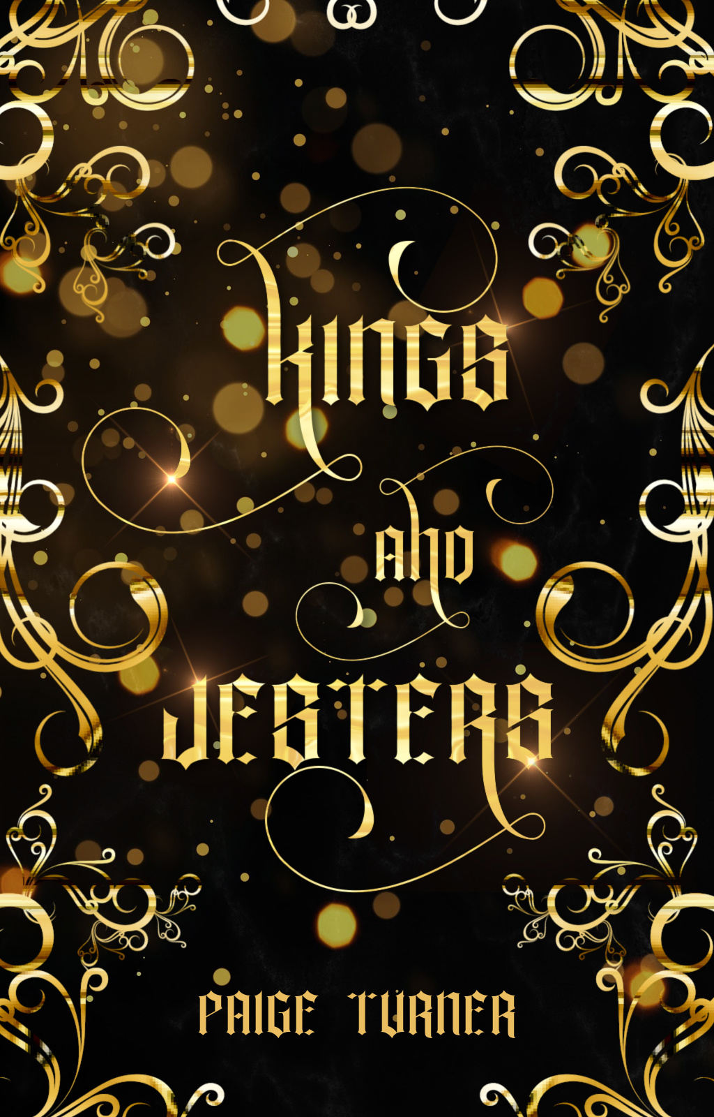 58-kings-and-jesters.jpg