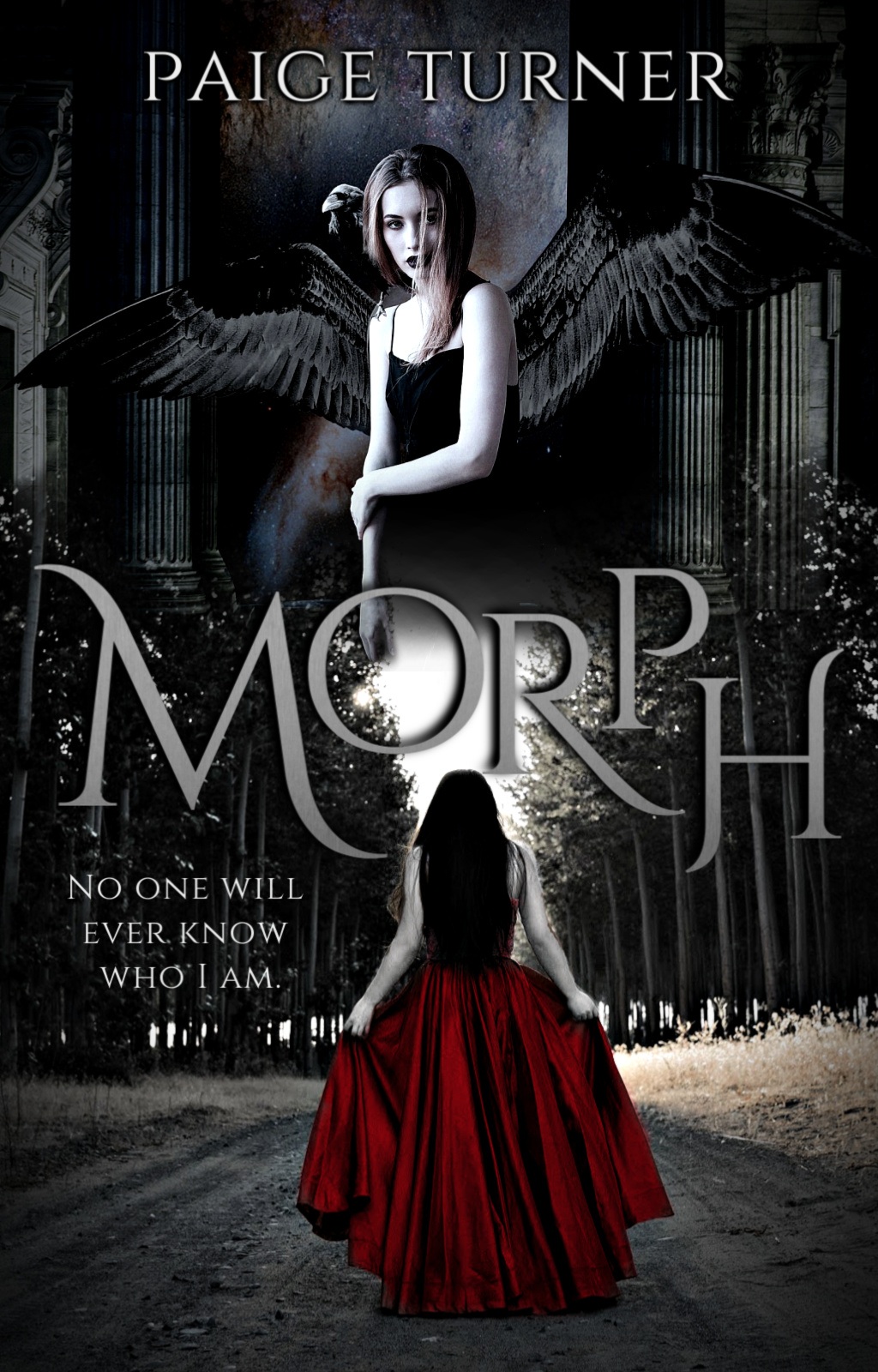 58-morph-cover.jpg