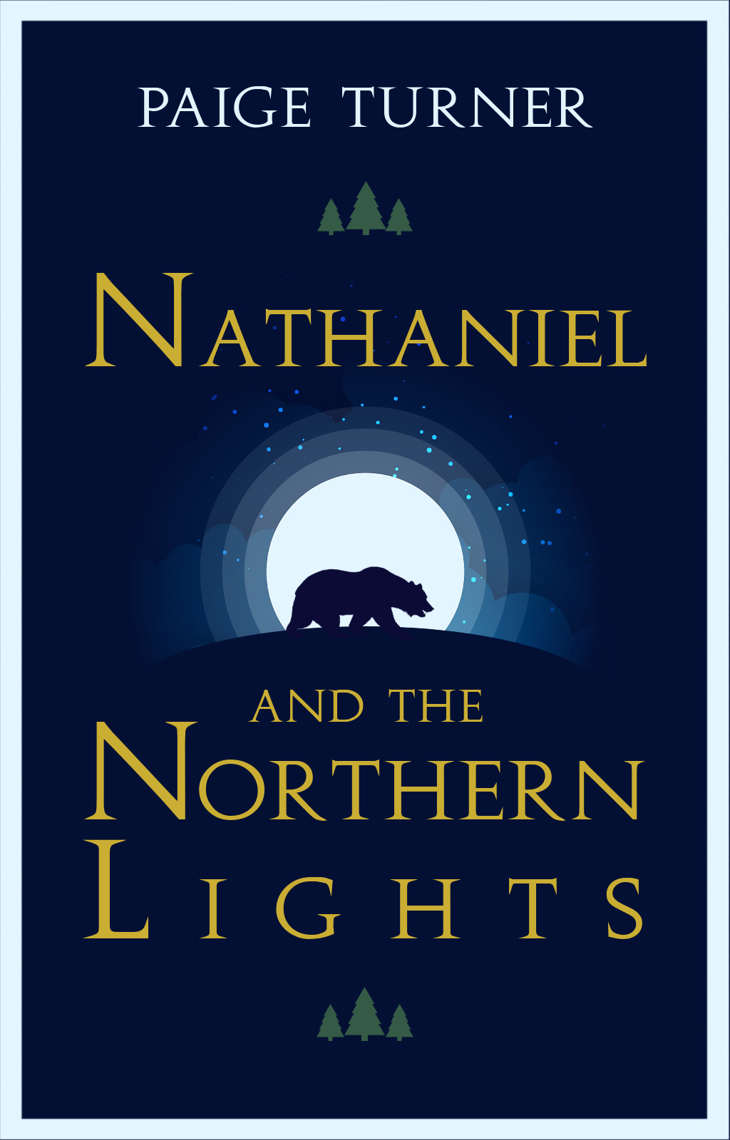 58-nathaniel-and-the-northern-lights-bear-2.jpg