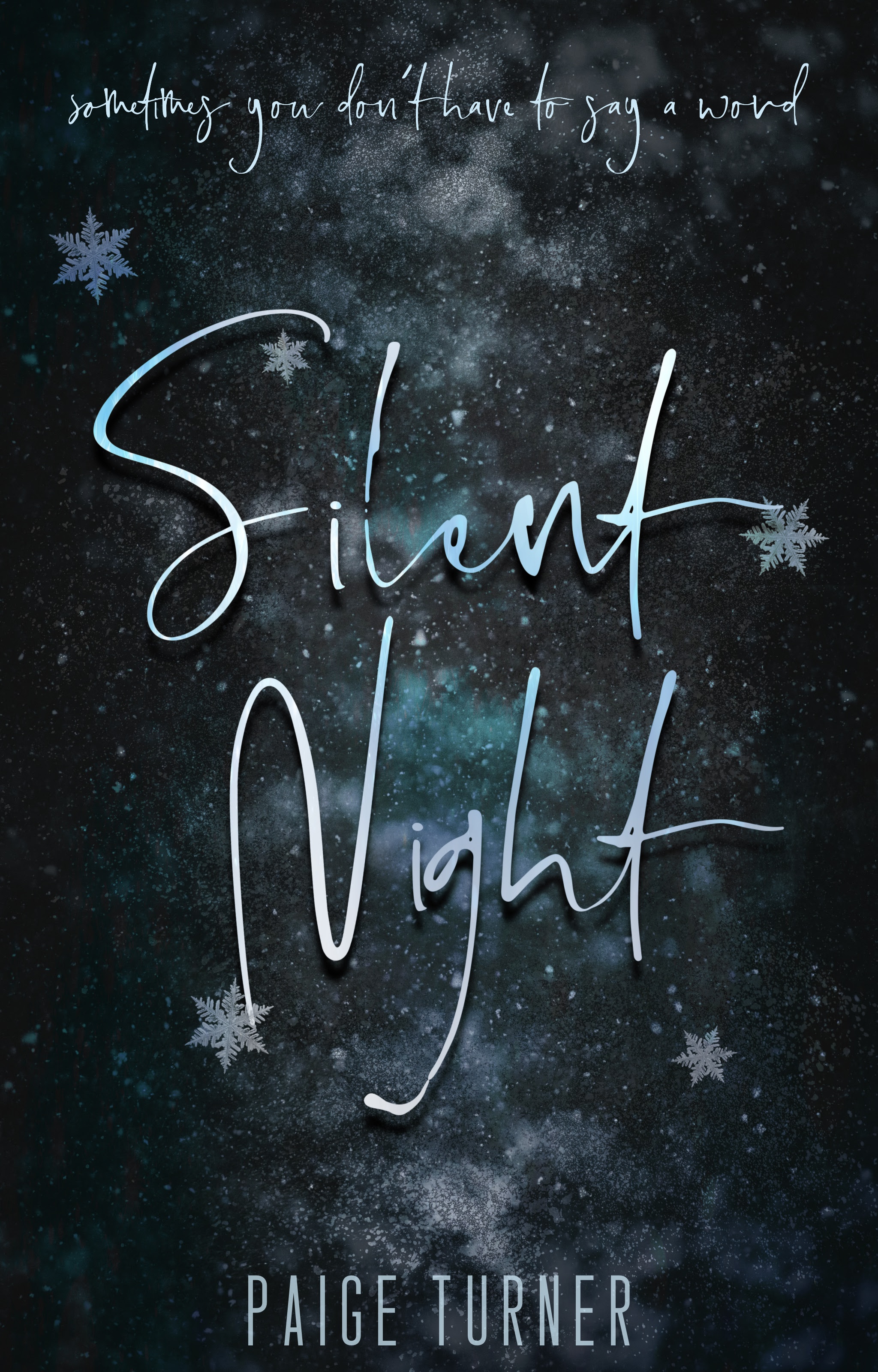 58-silent-night-cover.jpg