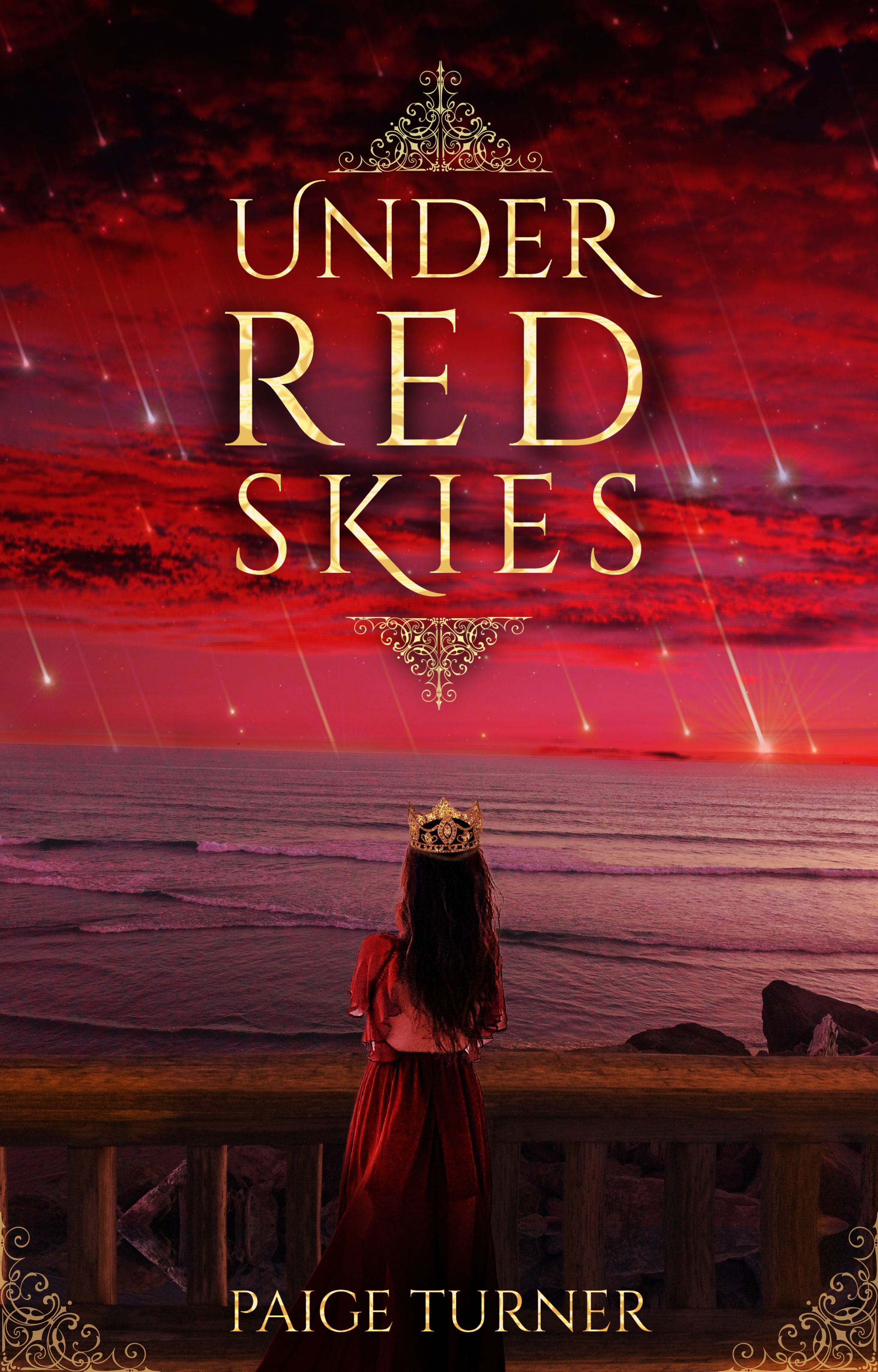 58-under-red-skies-fantasy-2.jpg