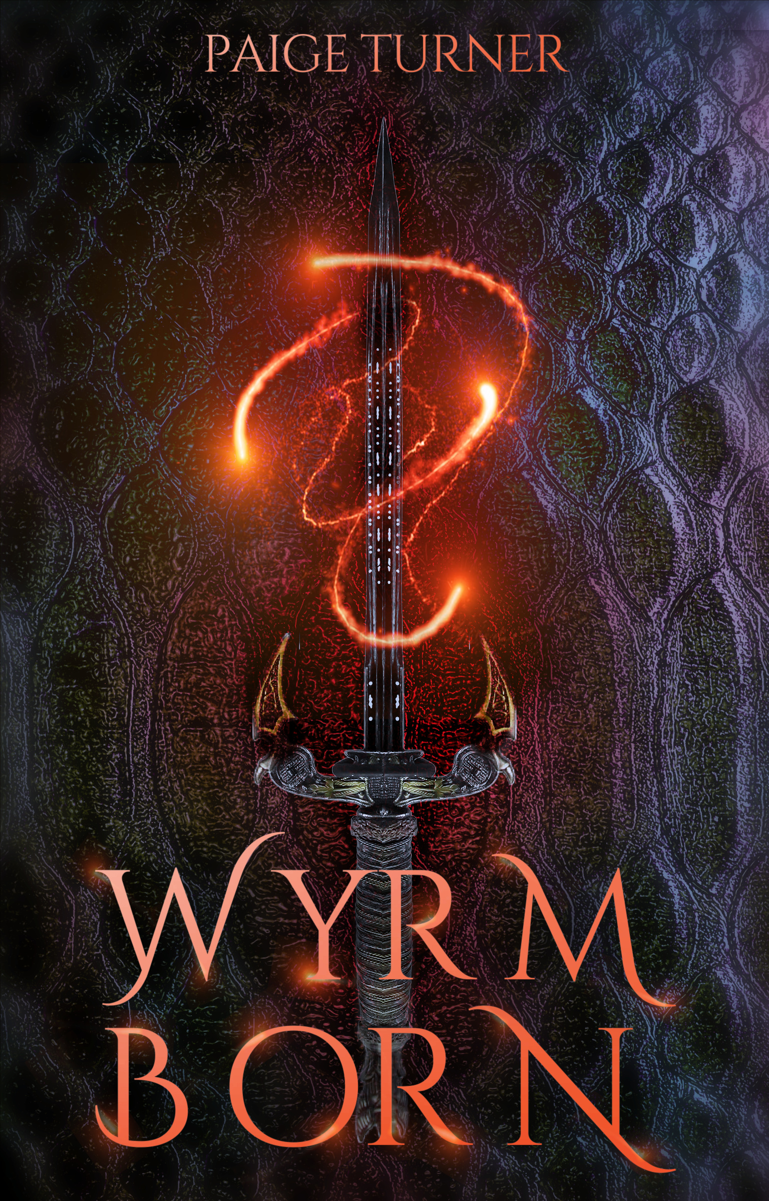 58-wyrm-born.jpg