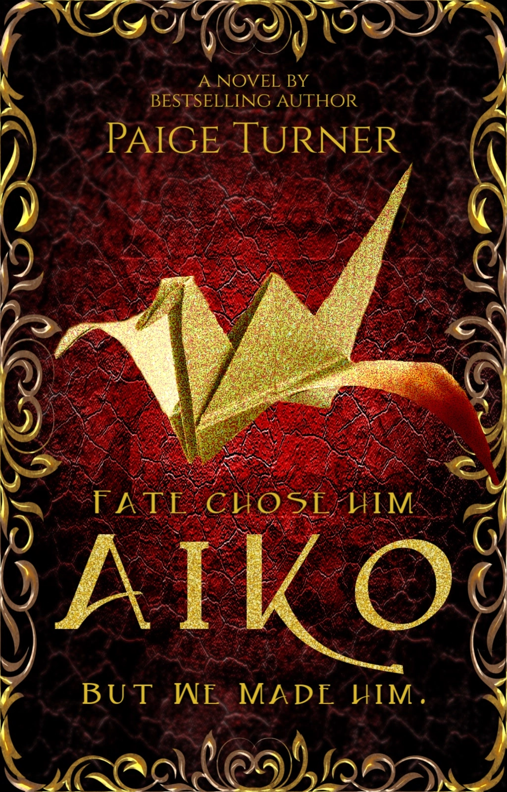 617-aiko-cover.jpg