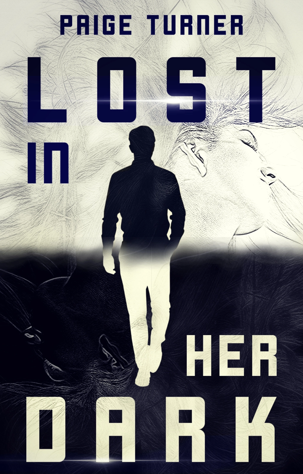 617-lost-in-her-dark-cover-2.jpg