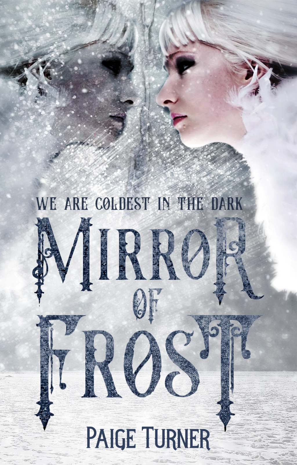 617-mirror-of-frost-cover.png