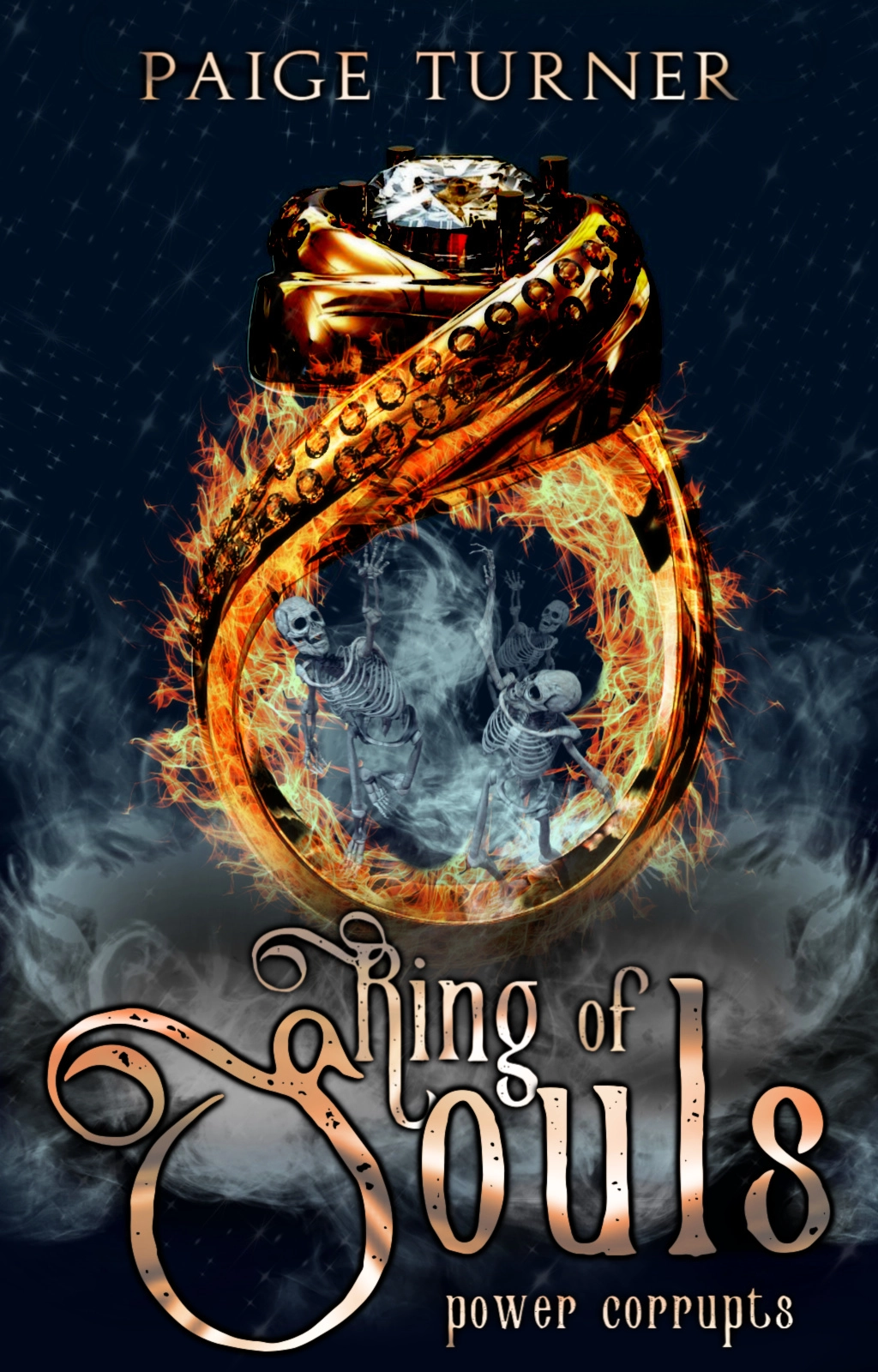 617-ring-of-souls-cover-silver-text.jpg