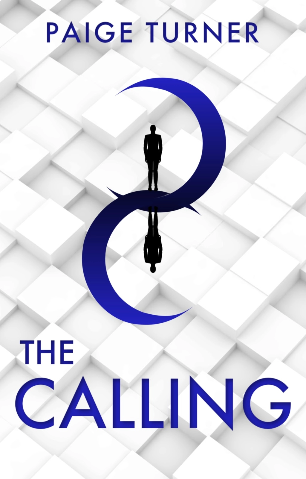 617-the-calling-cover-5.jpg