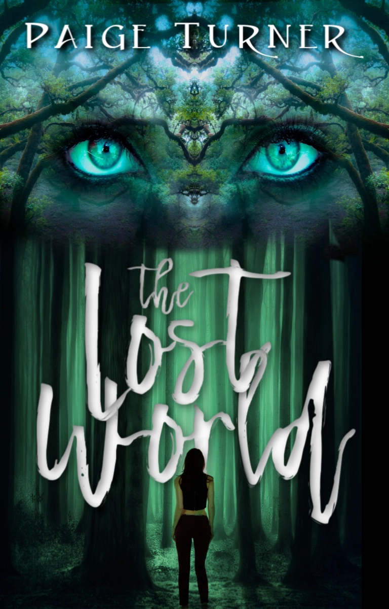 617-the-lost-world-cover-3.png