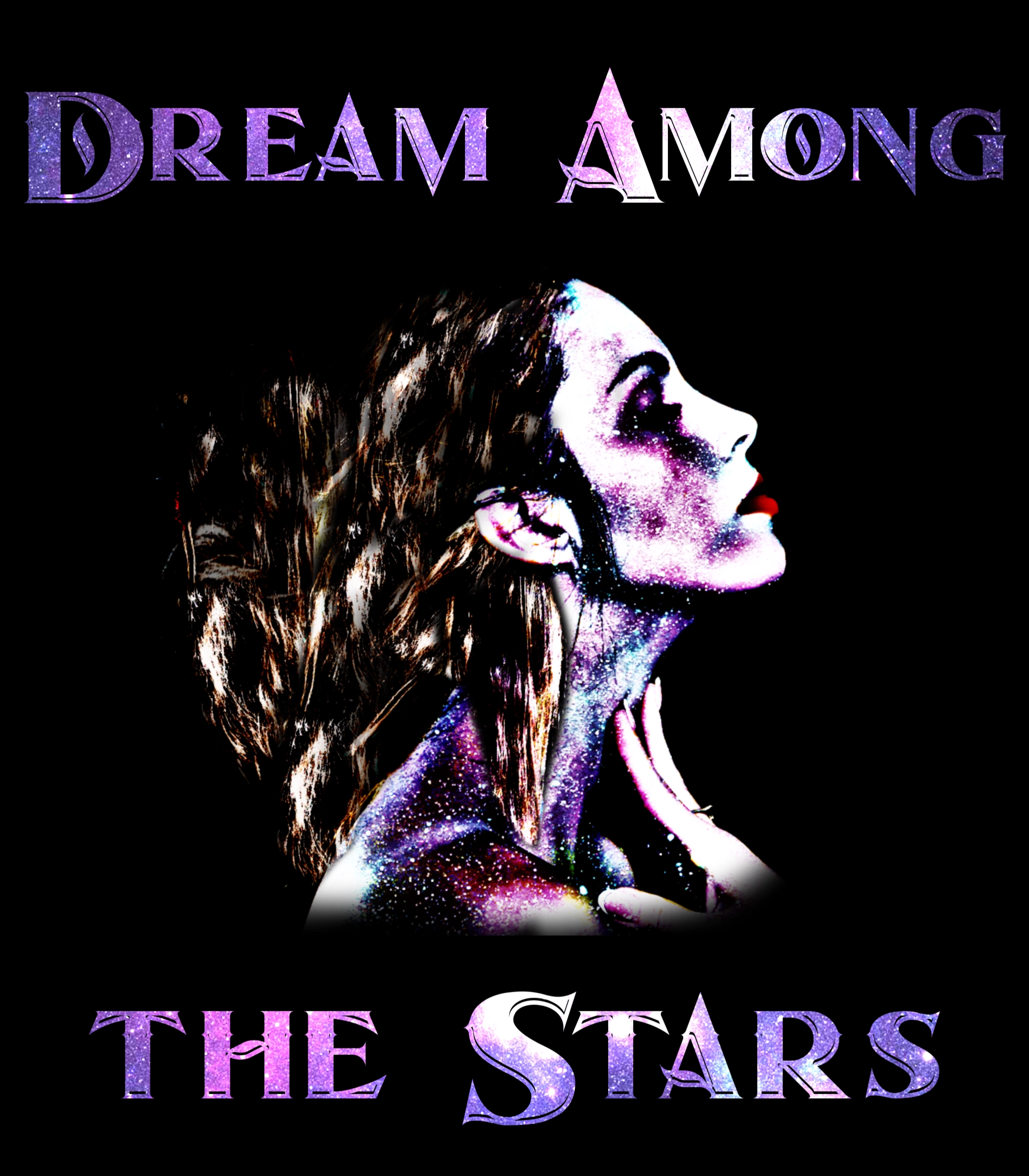 623-dream-among-the-stars-1576166522374.png