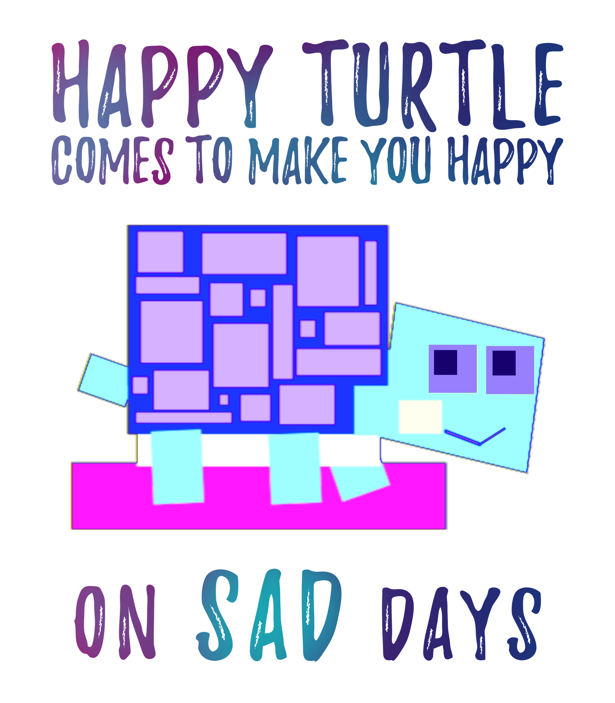 623-happy-turtle-transparent.png