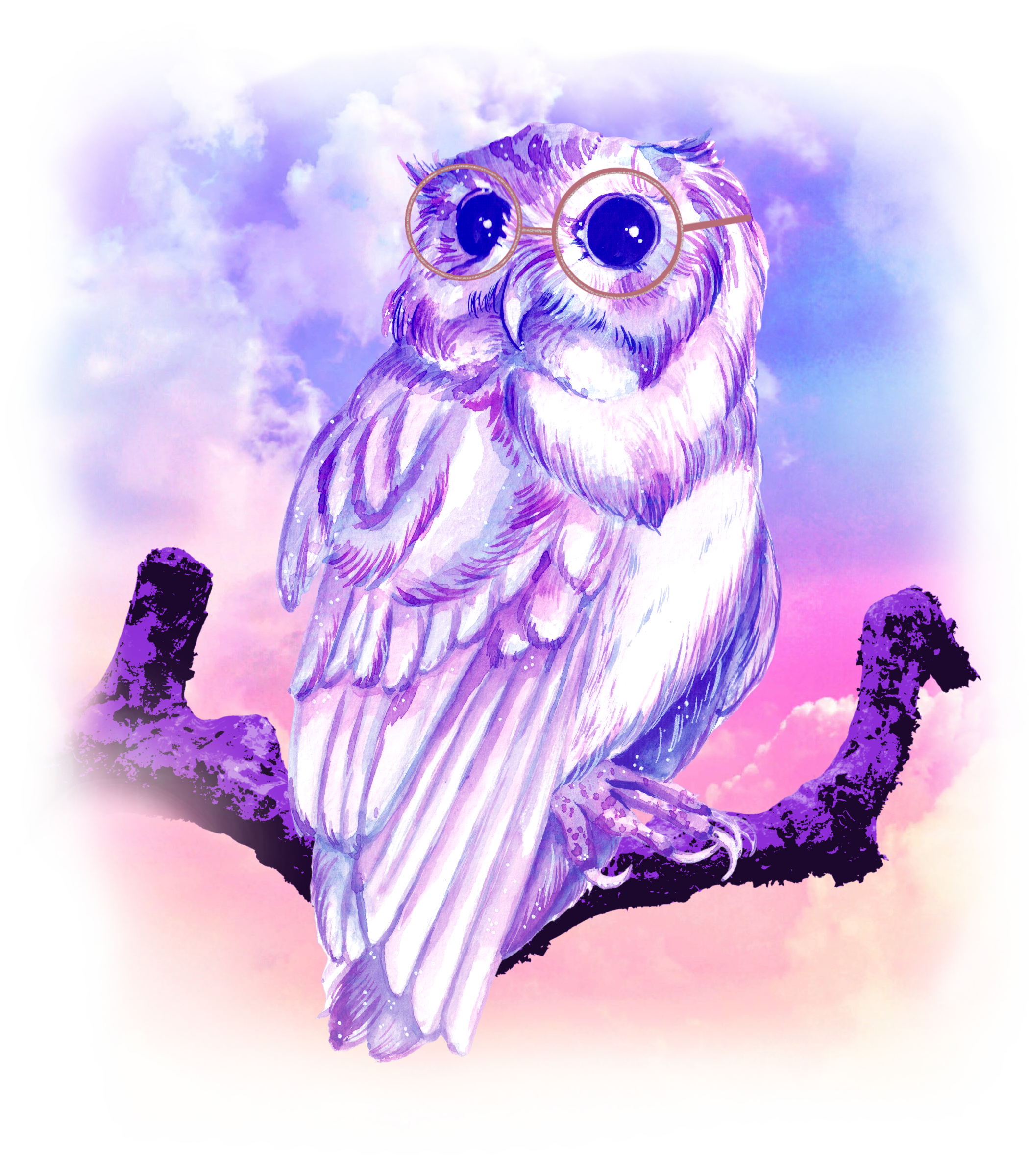 63-daydream-owl.png