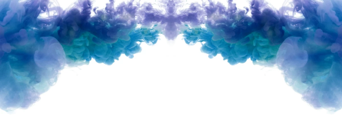 r182-blue-smoke-2.png