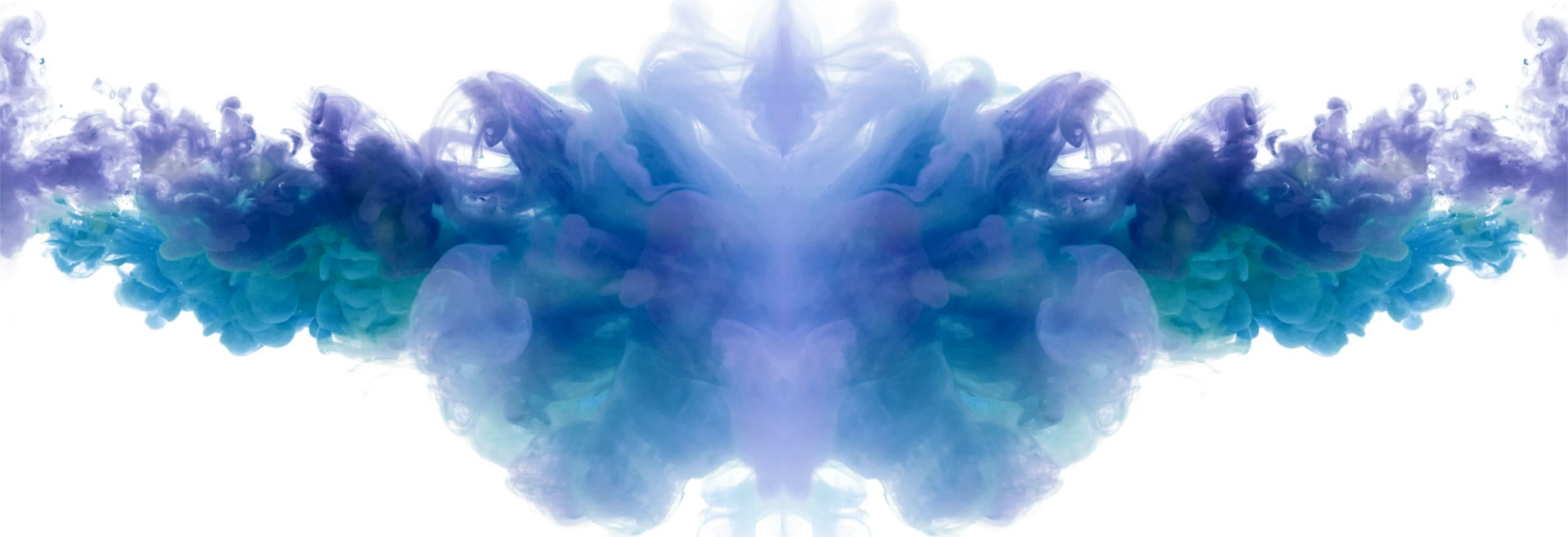 r246-blue-smoke-together-2.png