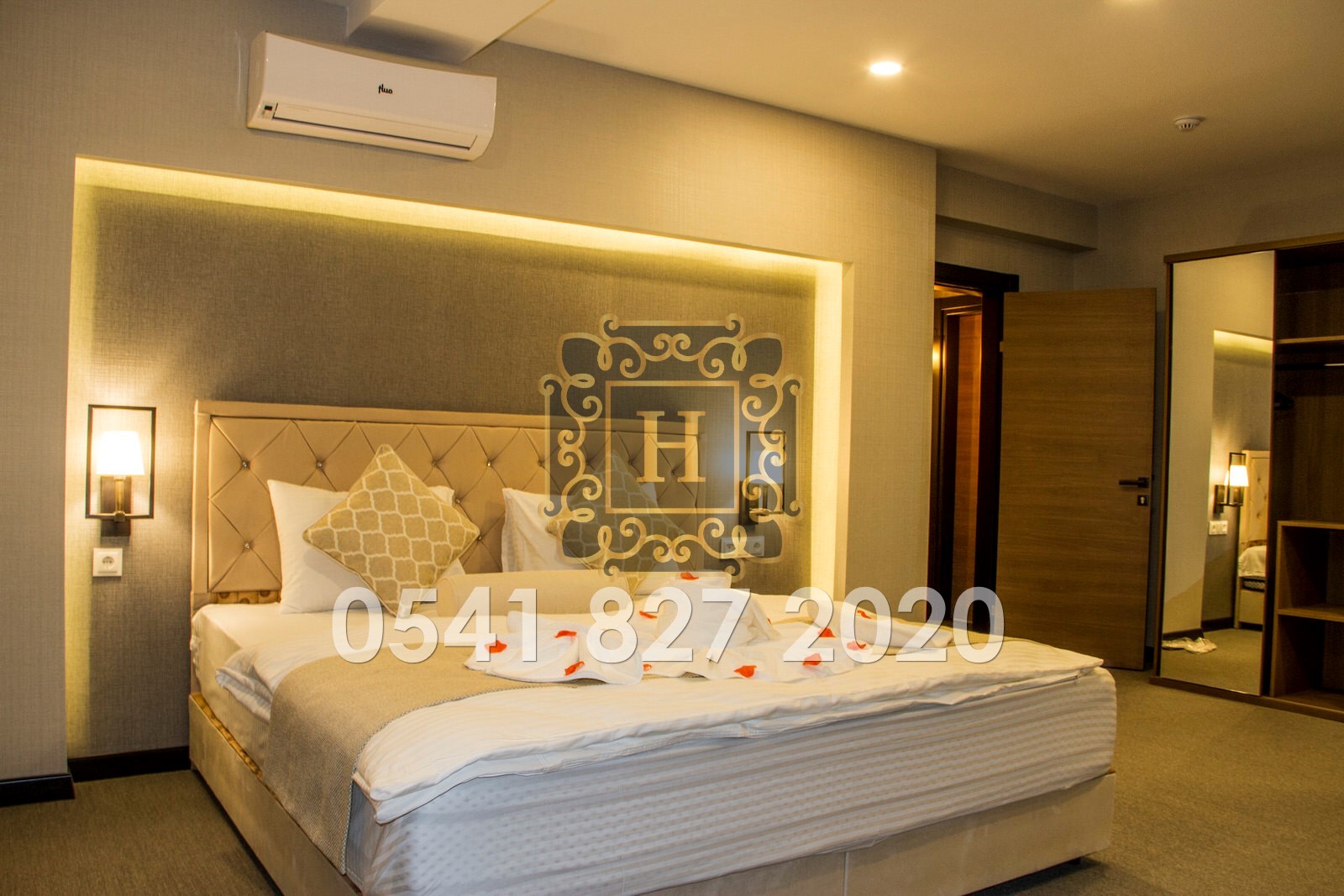 49-avcilar-suit-hoteljpg.jpg