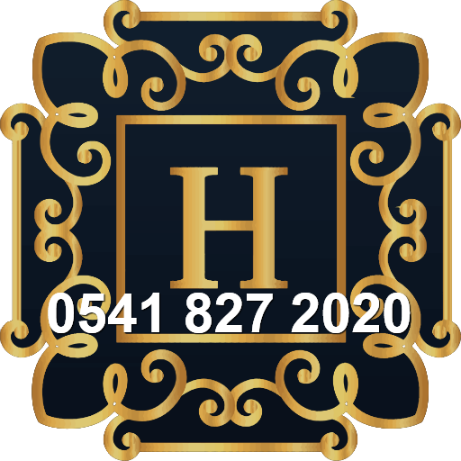 50-avcilar-suit-otel-favicon.png