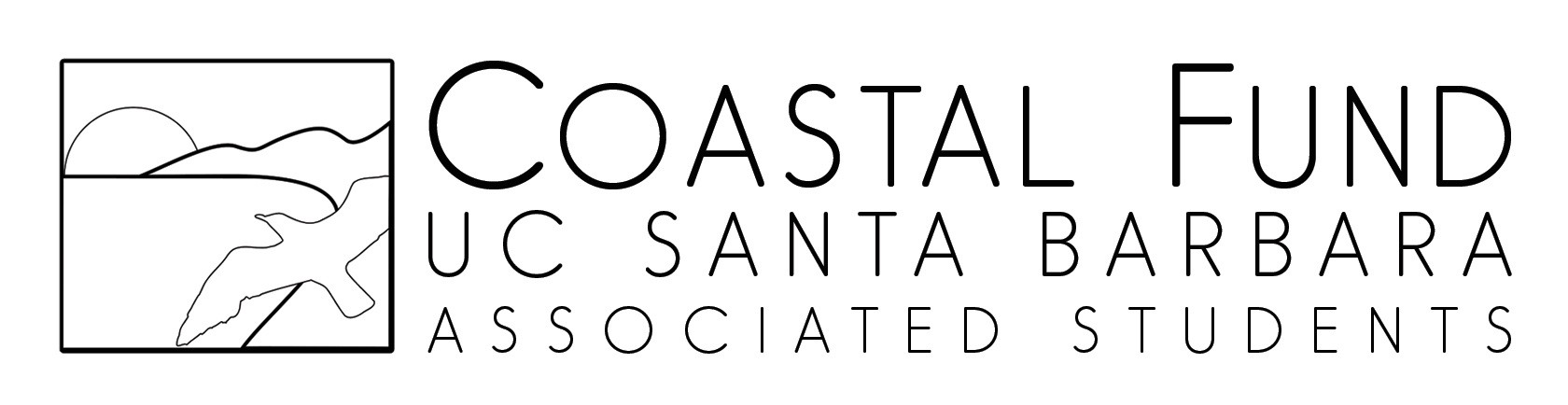With support from UCSB Associated Students Coastal Fund 001680437111-cflogobwletters-1-15868327945807.jpg