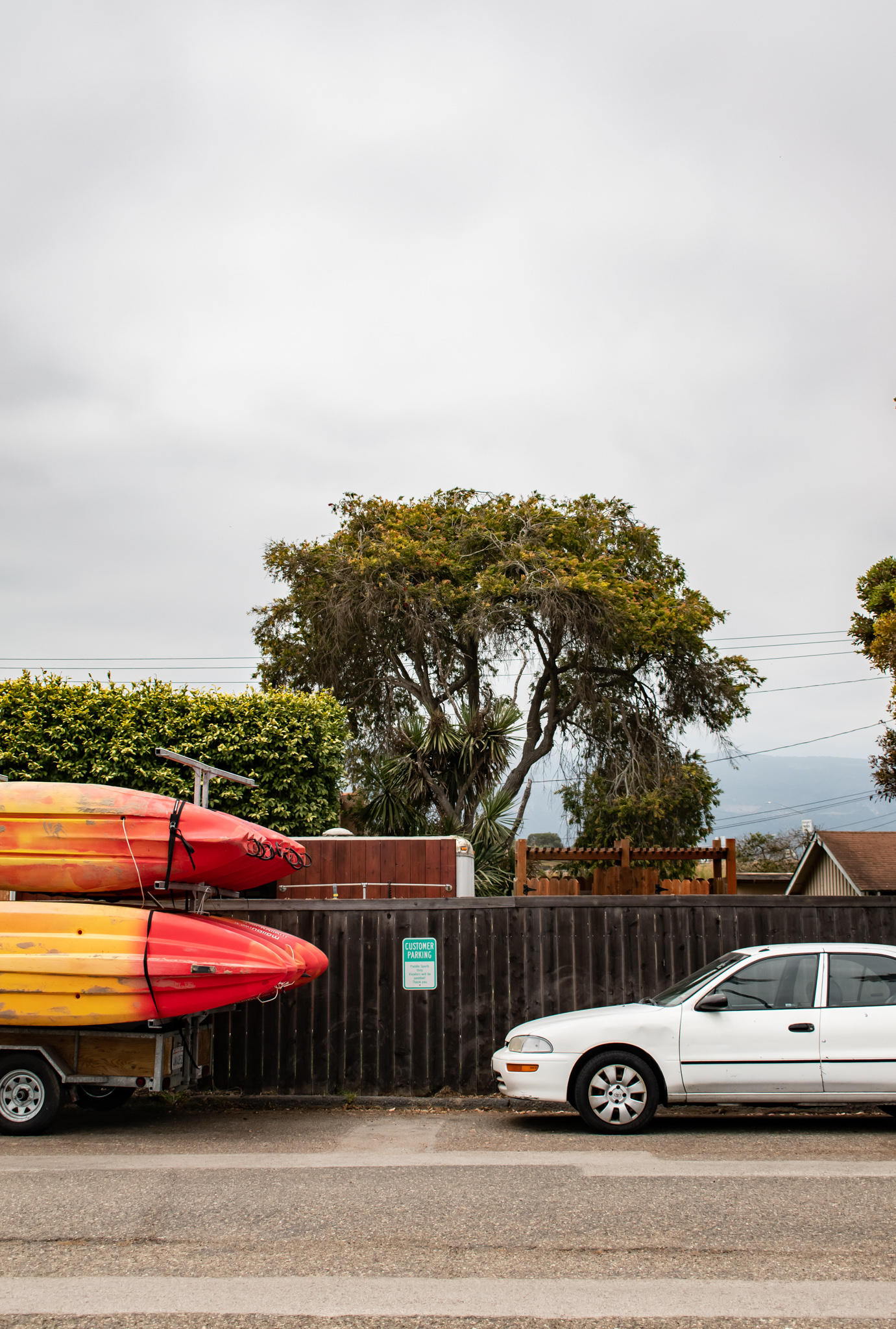 88-untitled-kayak-and-car.jpg