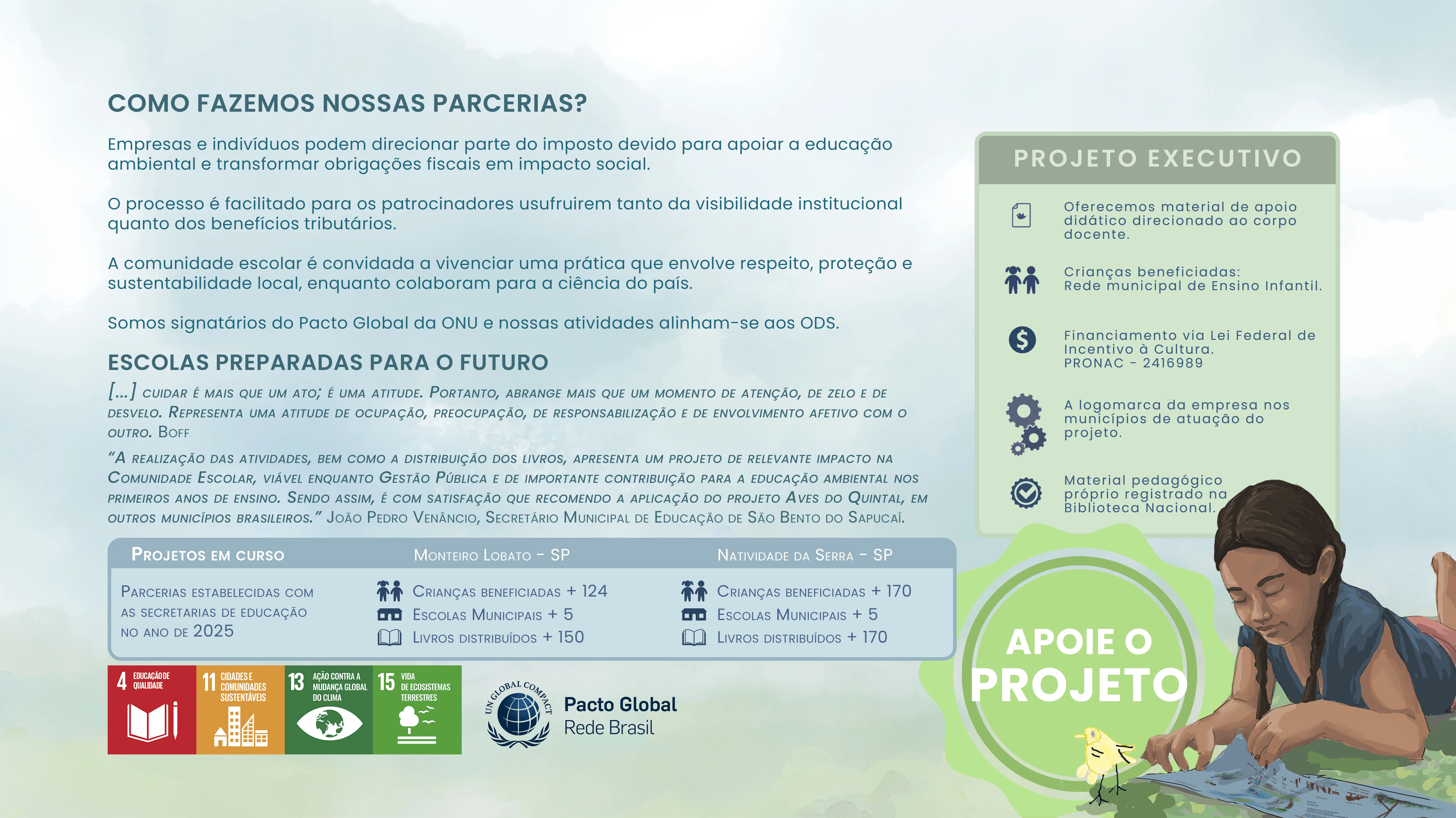 1520-adqsitepag02-17516466268181.jpg