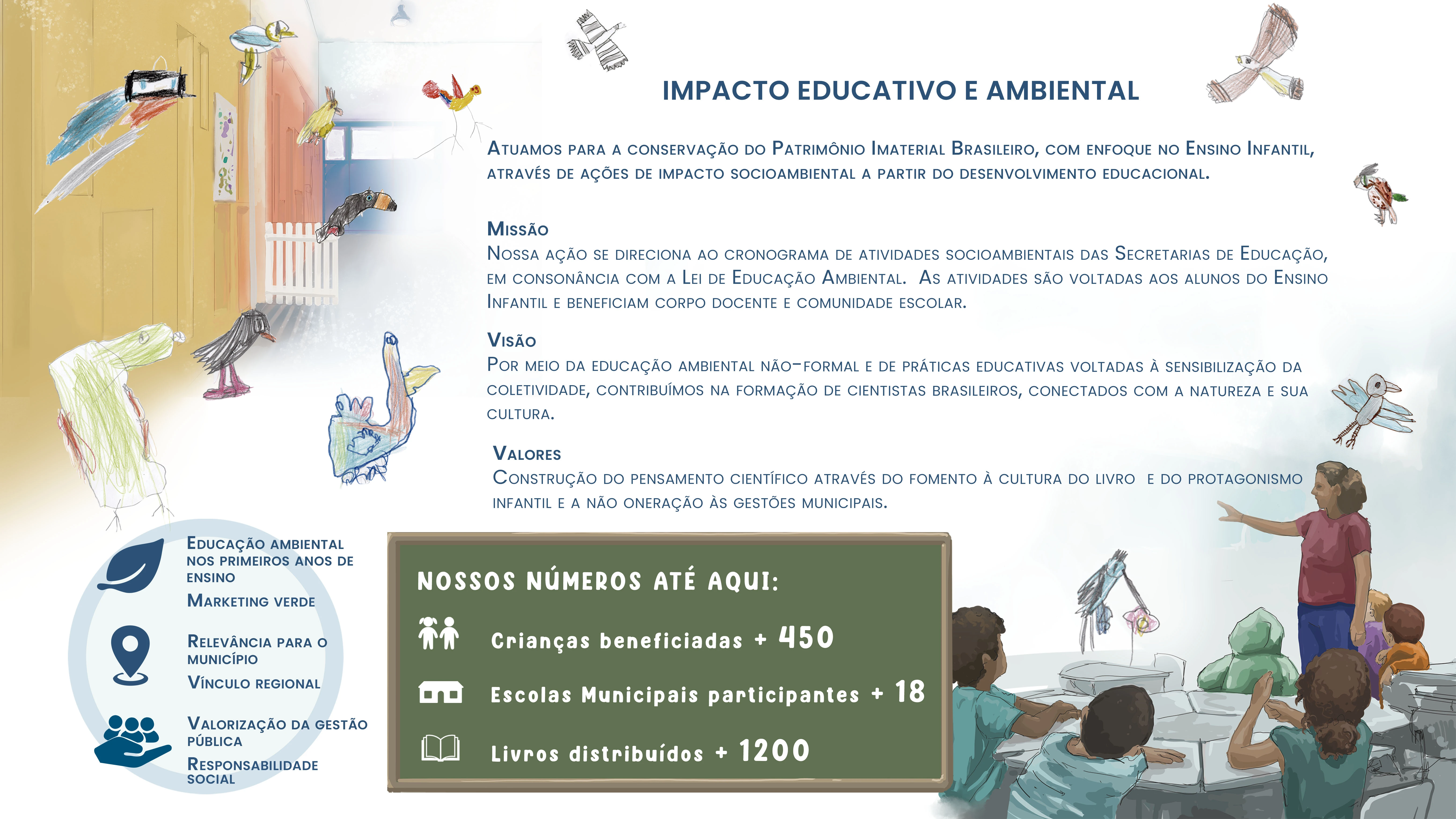 1523-adqsitepag01-17516392630363.jpg