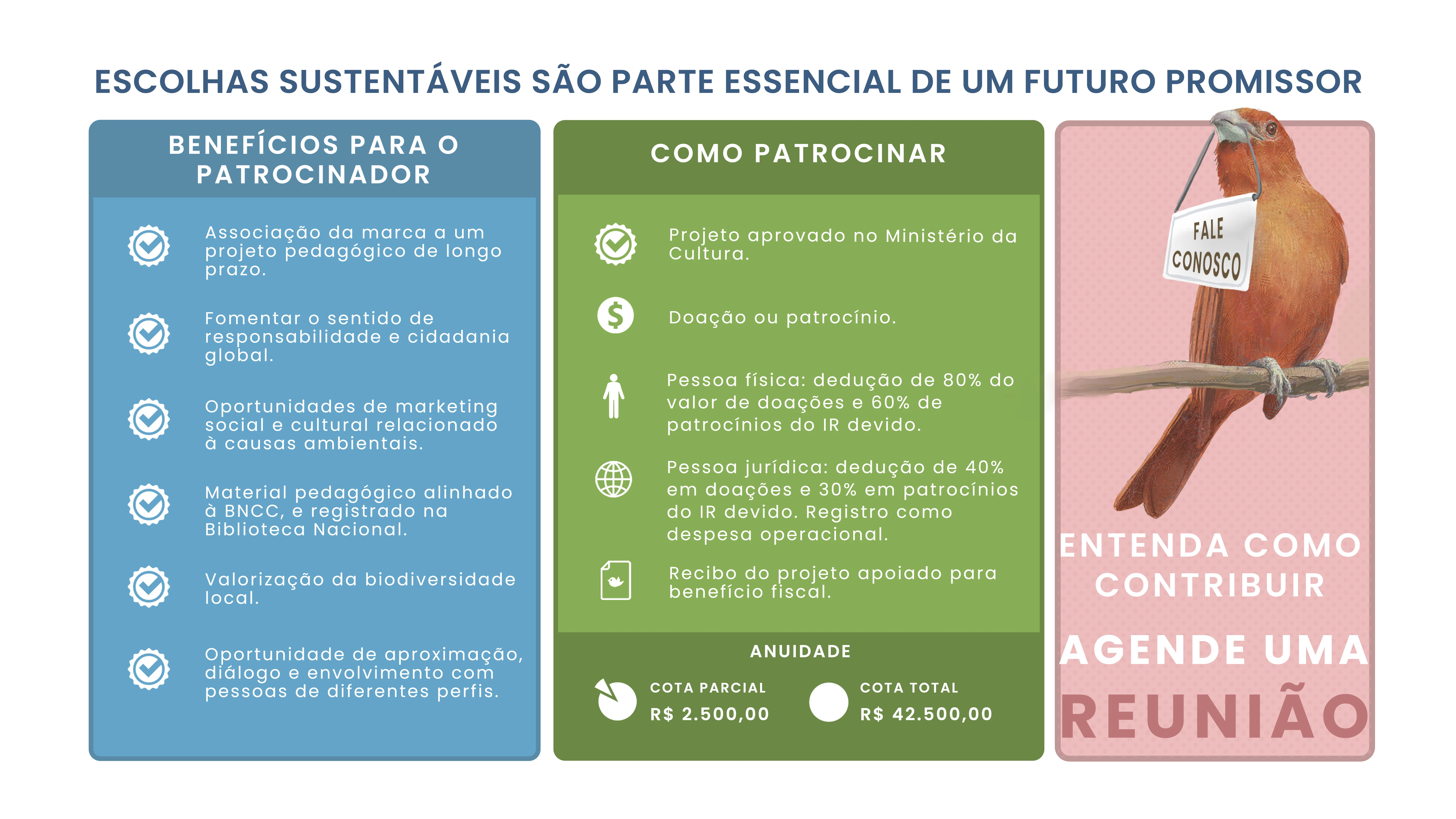 1529-adqsitepag04-17516483558643.jpg