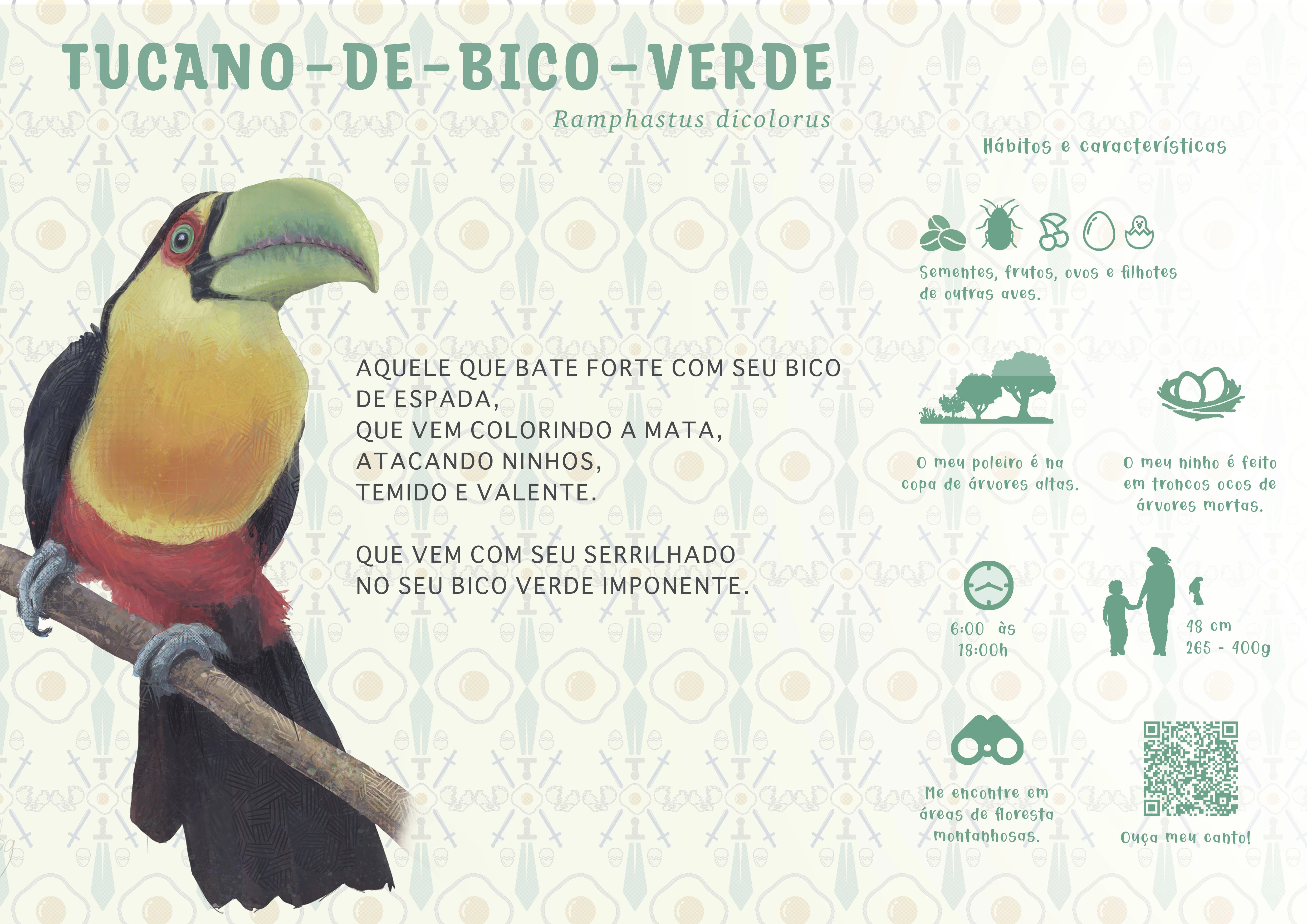 1701-adqsiteonacavestucanoverde-17050827527837.jpg
