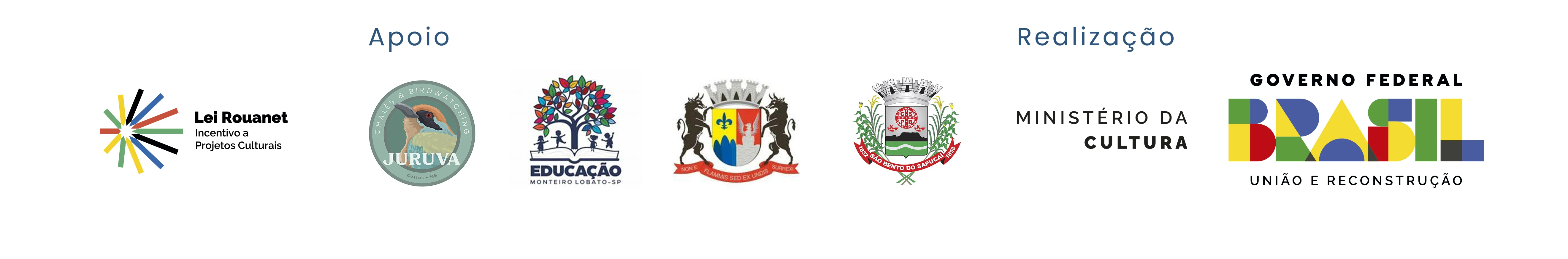 1815-adqsiteregua-17516508330519.jpg