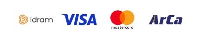 177-payment-logos-new-16873552200728.png