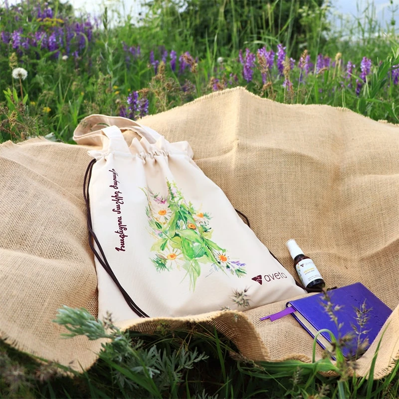 Accessories Accessories Aveta Bags