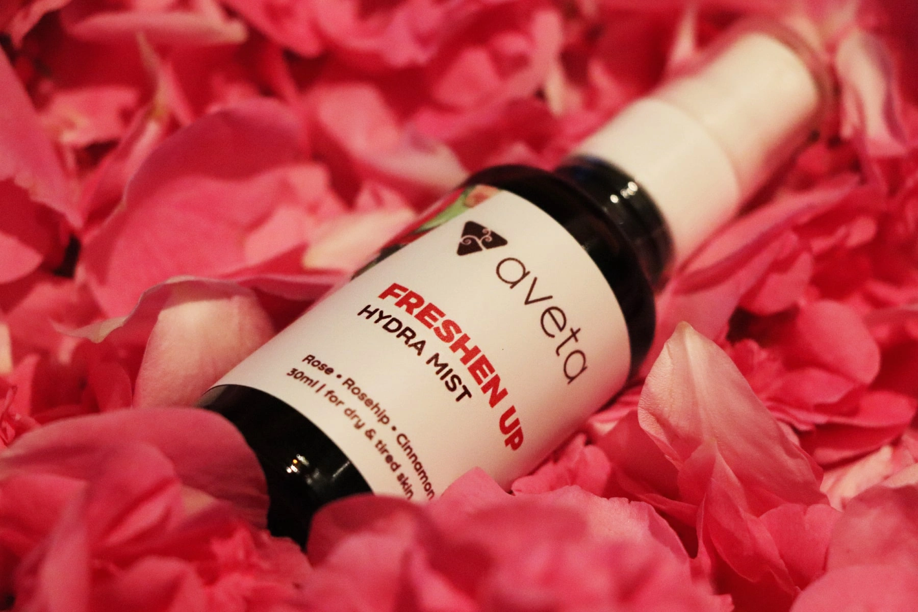 r103-freshen-in-rose-petals-min-16862514857228.jpg