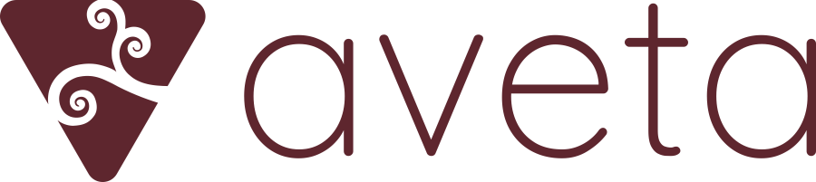 Aveta