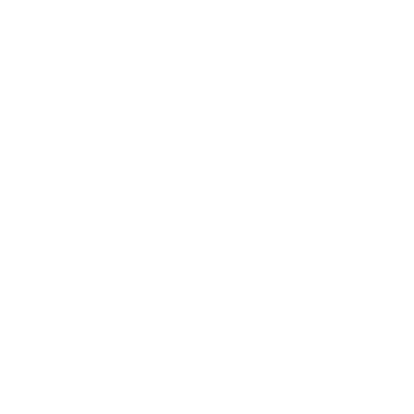 10515-ayam-clients-loreal-logowhite-17303232721094.png