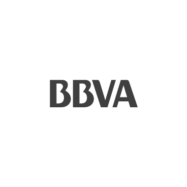 10572-ayam-clients-bbva-logogray-17304107884831.png