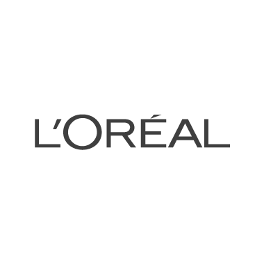 10572-ayam-clients-loreal-logogray-17304107883779.png